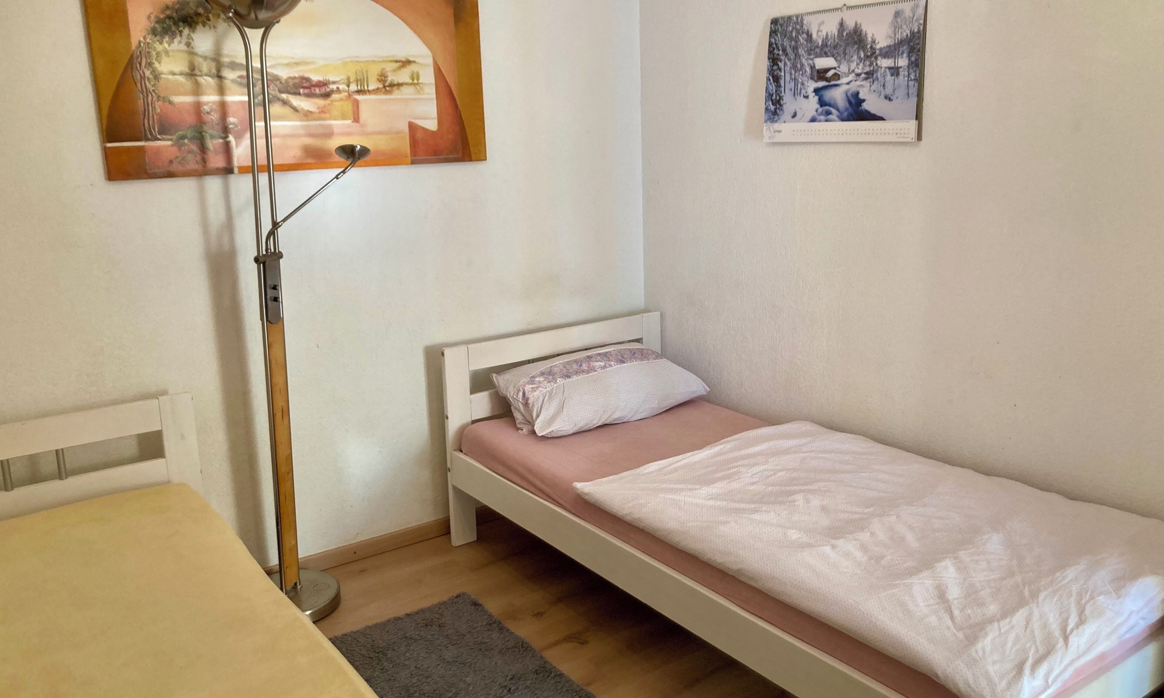 上网接入、床单