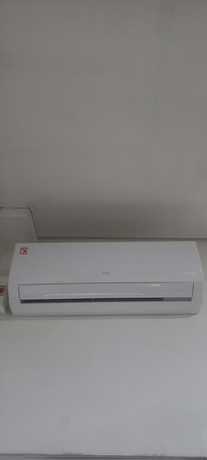 Miscellaneous - Kimberly Loft in Massaguaçu with air conditioning (Massaguaçu Caraguatatuba)
