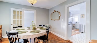 The Hen House - Cozy Hudson Valley Getaway Near Beacon & Newburgh Waterfront