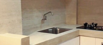 Zahra's Butuan Transient Home - Fully Furnished Cozy Home and Family Friendly