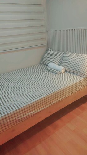 Zahra's Butuan Transient Home - Fully Furnished Cozy Home and Family Friendly