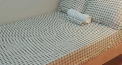 Zahra's Butuan Transient Home - Fully Furnished Cozy Home and Family Friendly