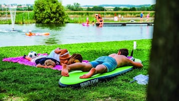 Chalet | Halaman properti