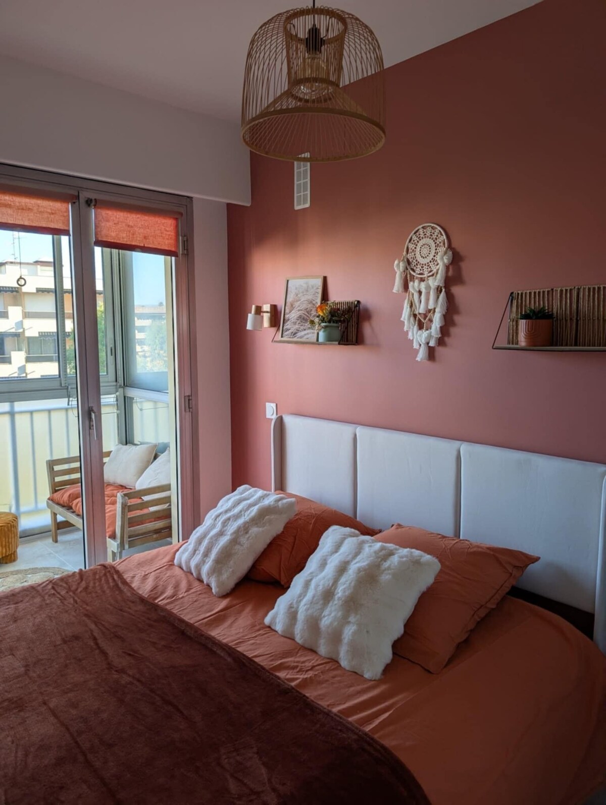 オーナーのプロフィール画像