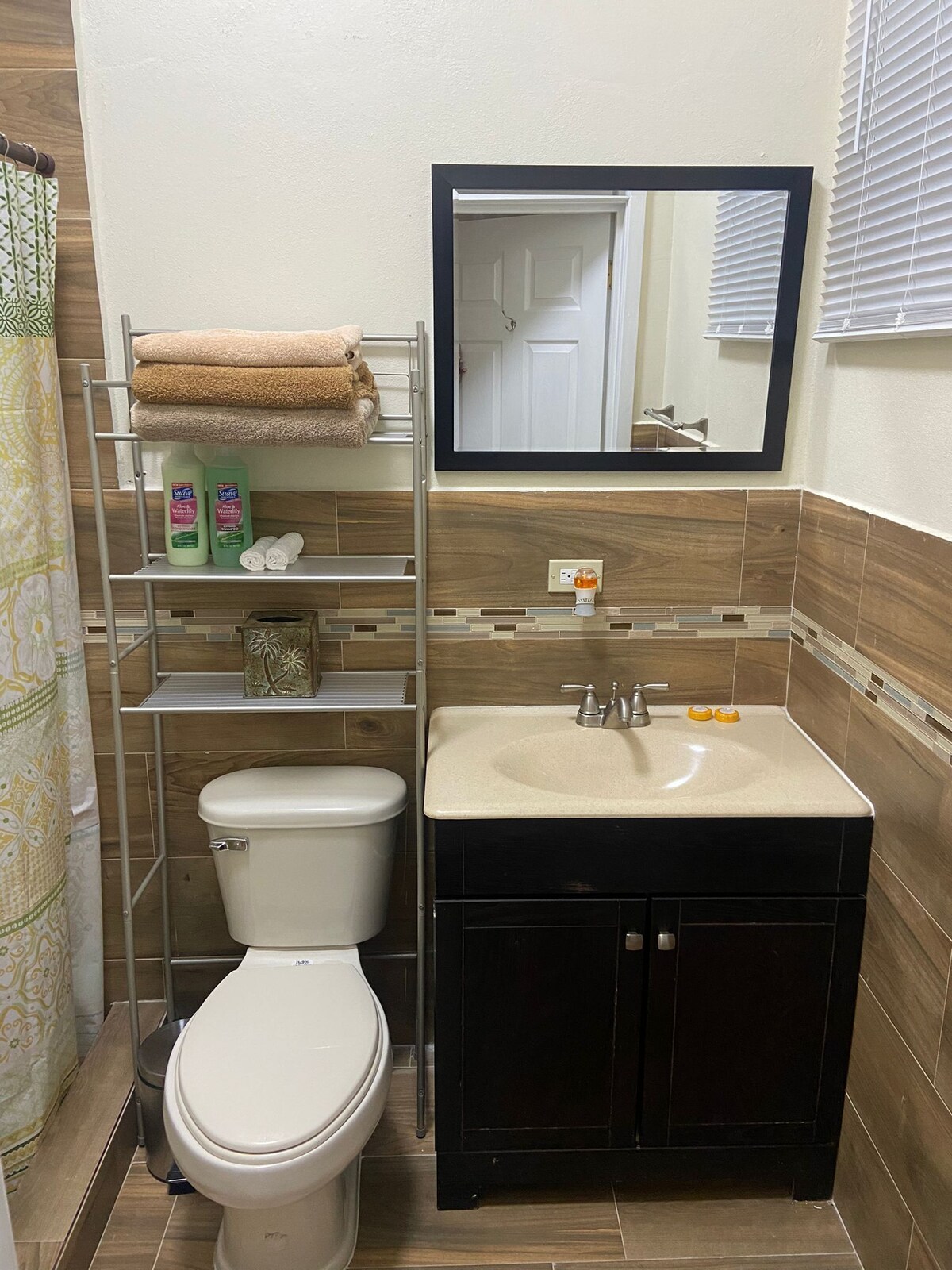 オーナーのプロフィール画像