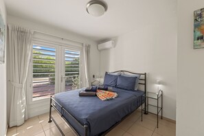 2 camere, ferro/asse da stiro, Wi-Fi gratuito, lenzuola