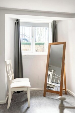 Interior - Entire guest suite in South Yorkshire, United Kingdom (Sheffield)