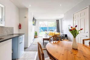 Interior - Entire guest suite in South Yorkshire, United Kingdom (Sheffield)