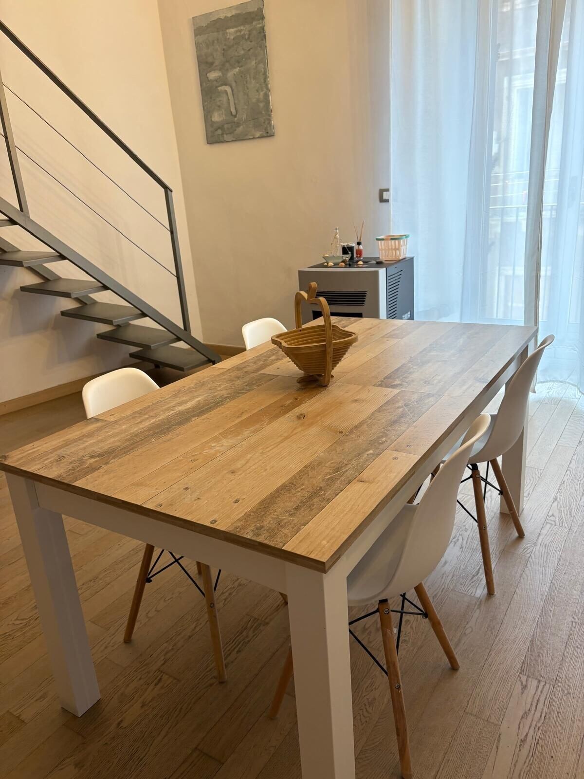 Imagen de perfil del propietario o de la propietaria