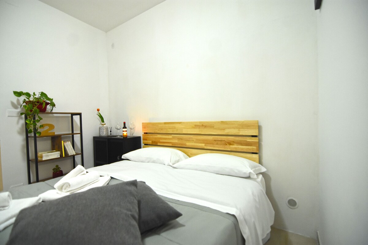 オーナーのプロフィール画像