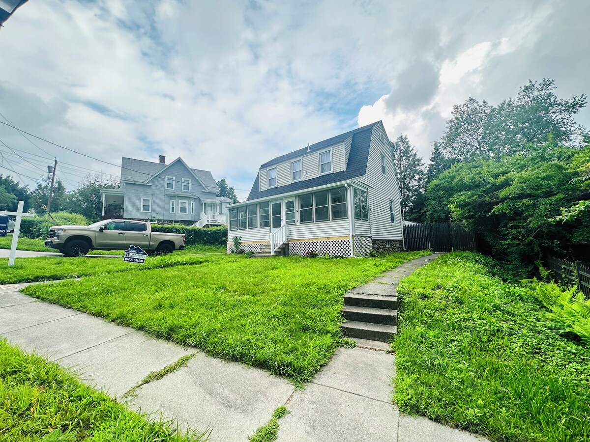 Imagen de perfil del propietario o de la propietaria