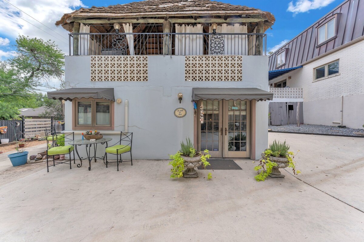 オーナーのプロフィール画像