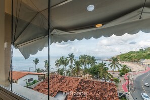 Departamento básico | Interior