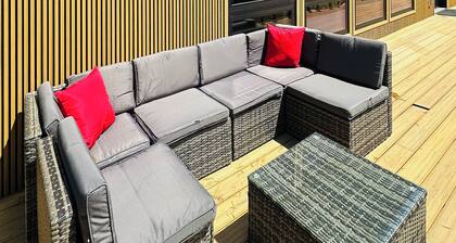 Villa Aveline • The One