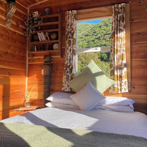 ملاءات أسرّة