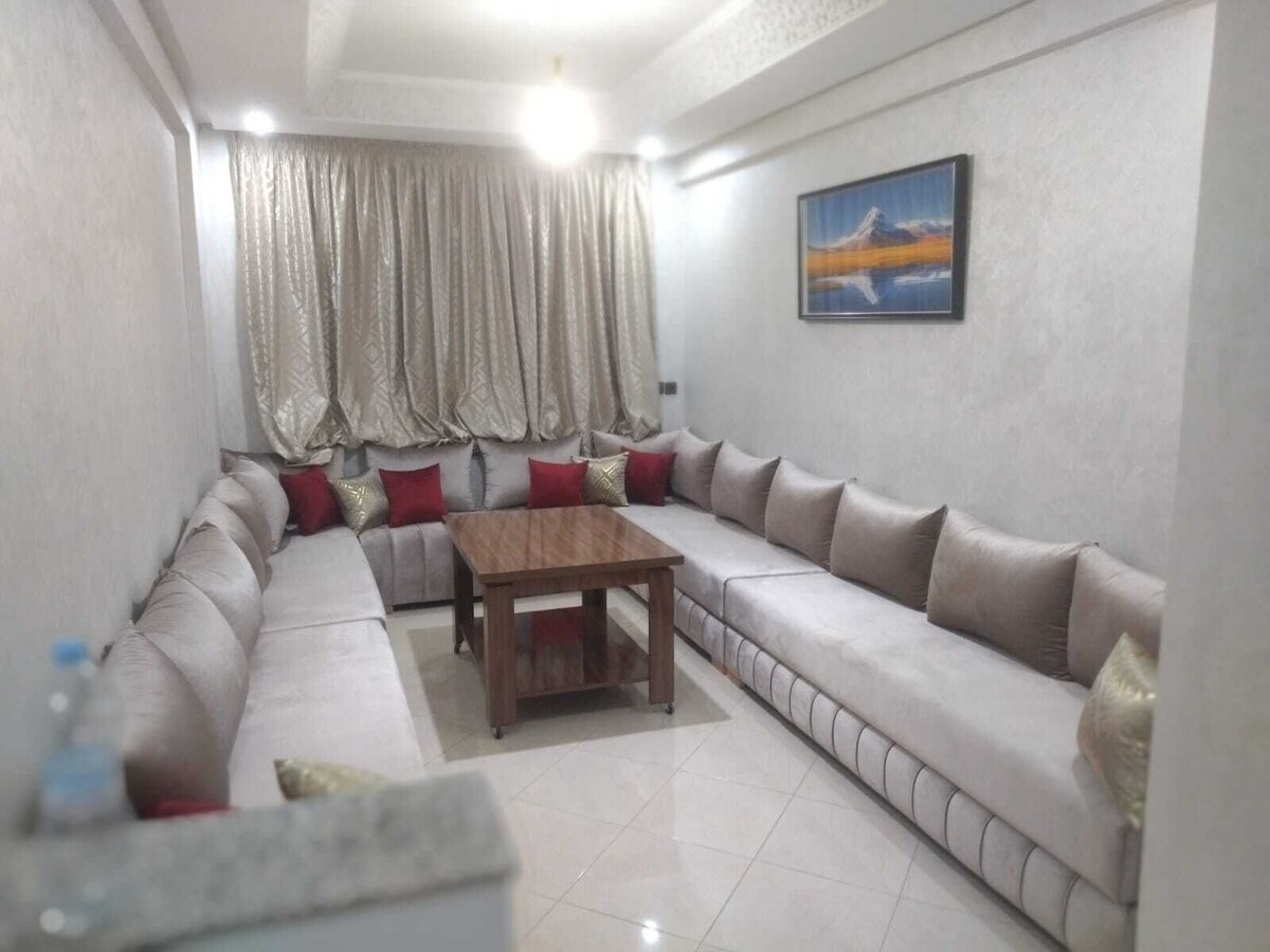 Imagen de perfil del propietario o de la propietaria