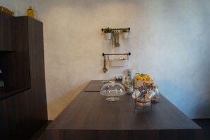 Dining - Industrial-chic in the heart of Isola (Milano)