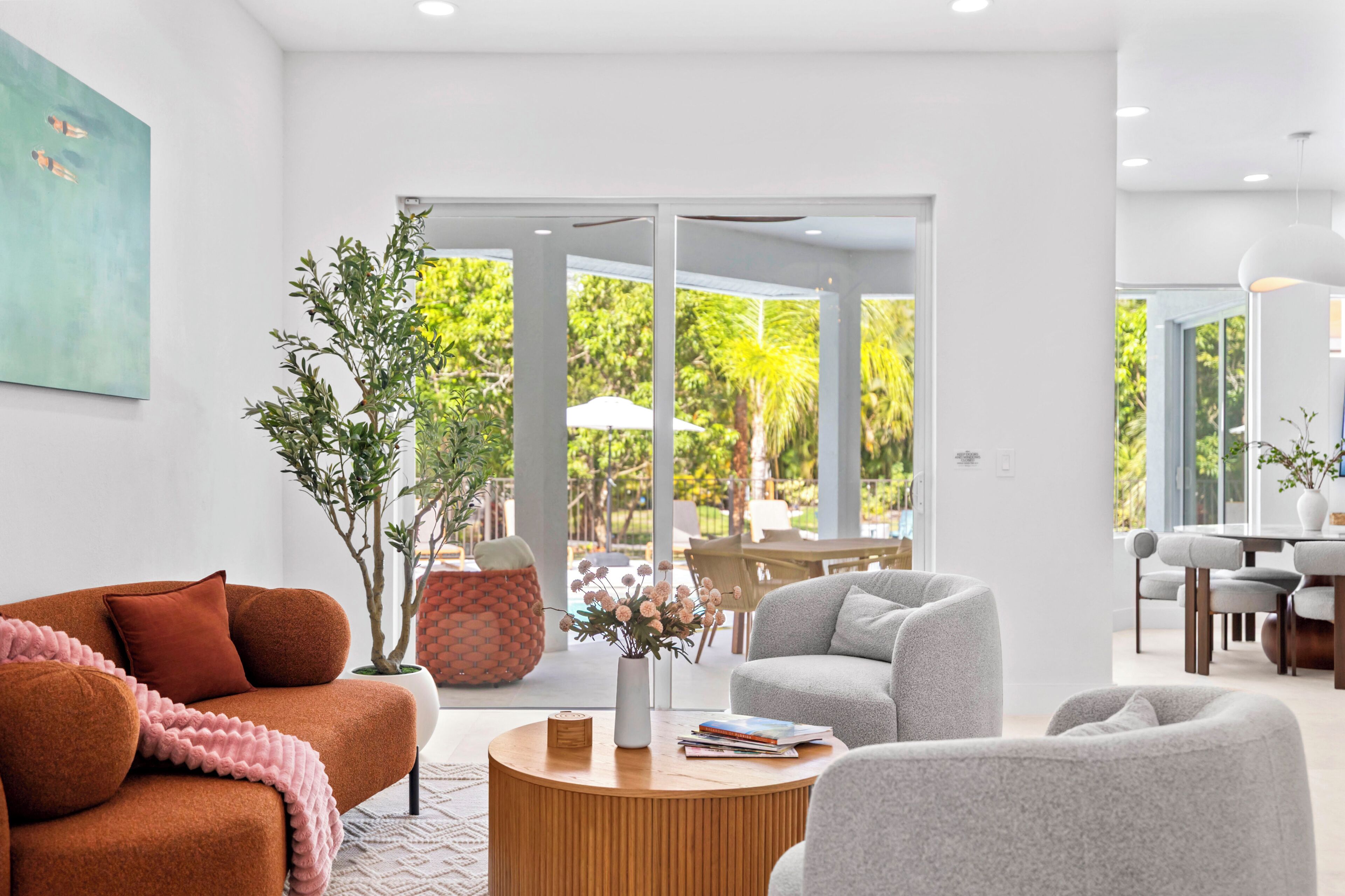 TV connectée, baby-foot