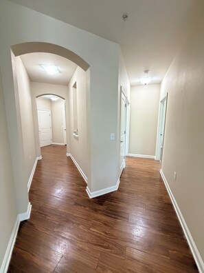 Interior - Spacious 3-bedroom apartment in lovely Houston (Houston)