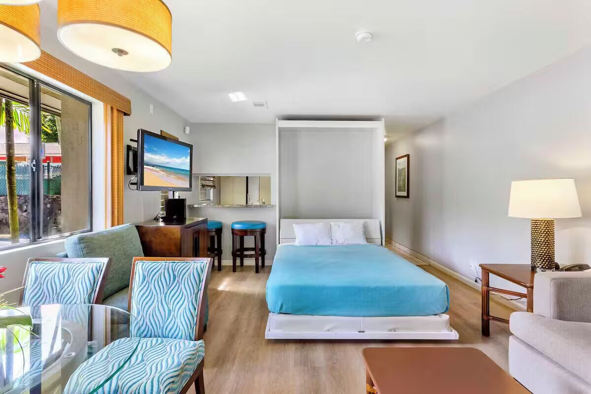 Imagen de perfil del propietario o de la propietaria