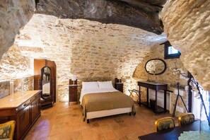 Wi-Fi, draps fournis