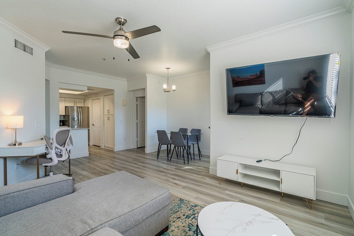 Imagen de perfil del propietario o de la propietaria