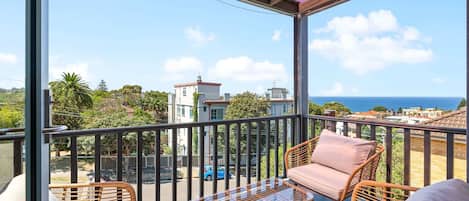 Terrain de lâhĂ©bergement