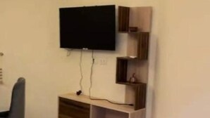 Departamento, 2 habitaciones, con acceso para personas discapacitadas, para fumadores | Servicios de la habitación