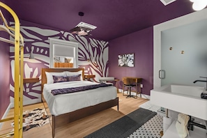 Egyptiske bomuldslagner, premium-sengetøj, dundyner, individuelt design