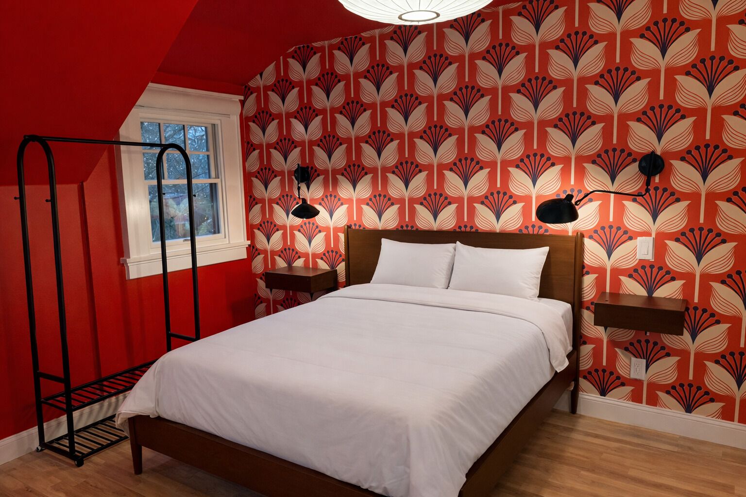 Bettwäsche aus ägyptischer Baumwolle, hochwertige Bettwaren