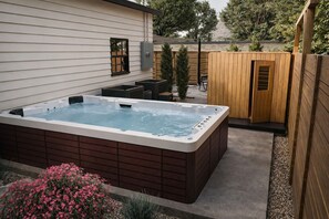 Pool - Assemble Boise (Boise)