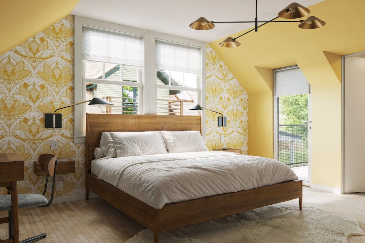 Egyptian cotton sheets, premium bedding, down comforters