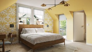 Sábanas de algodón egipcio y ropa de cama de alta calidad