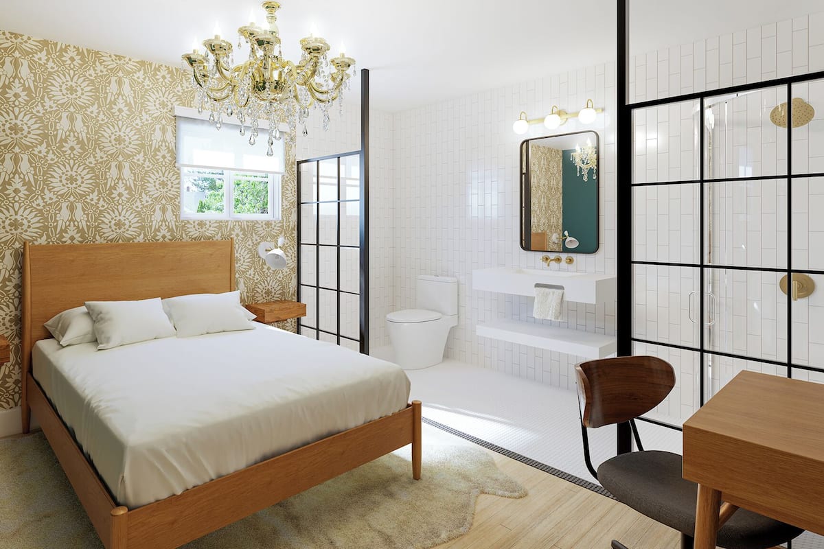 Egyptian cotton sheets, premium bedding, down comforters