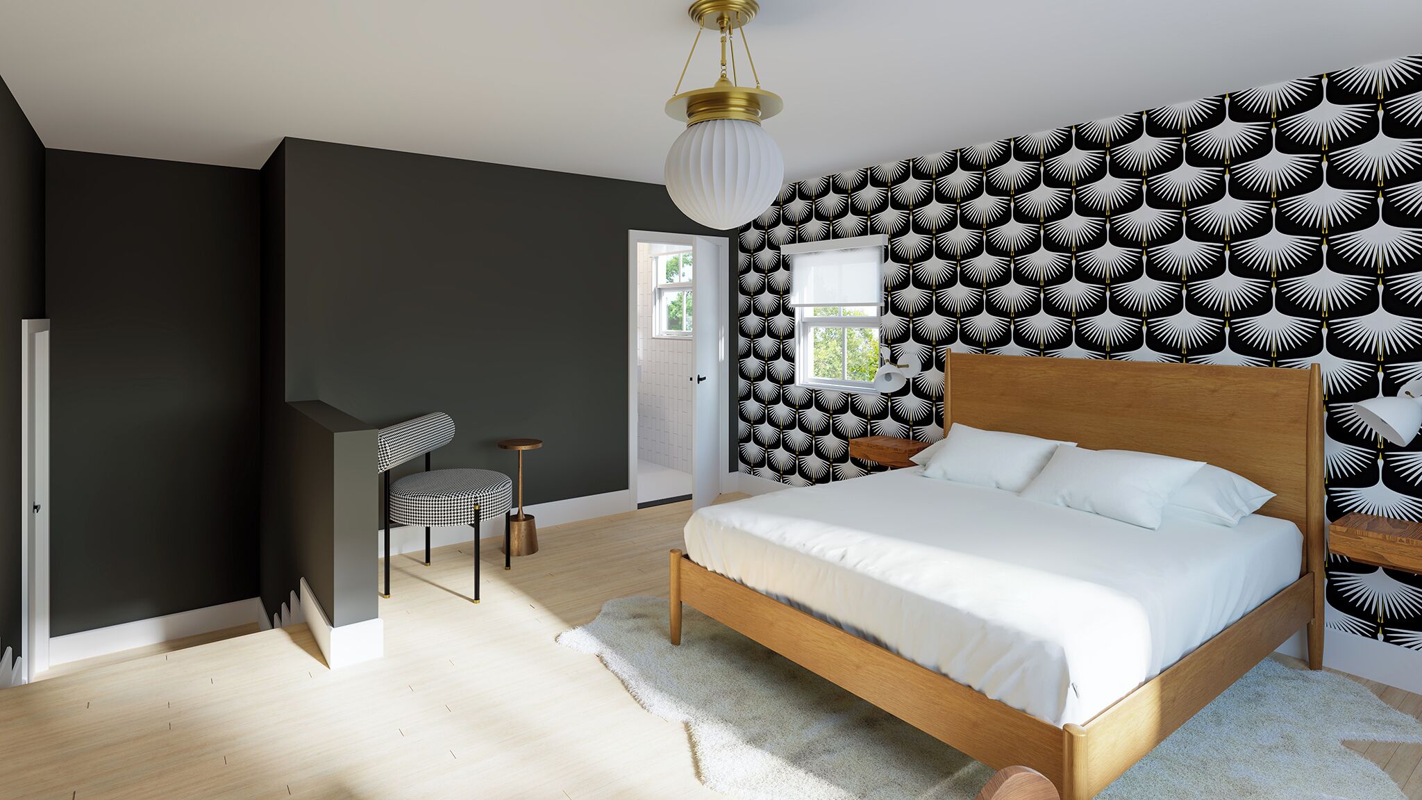 Egyptian cotton sheets, premium bedding, down comforters