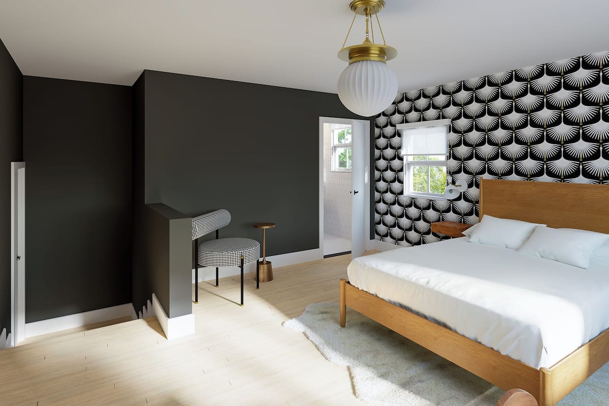 Egyptian cotton sheets, premium bedding, down comforters