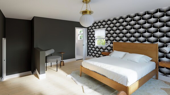 埃及棉床單、高級寢具、羽絨被、獨特設計