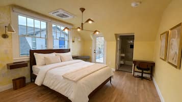 Egyptian cotton sheets, premium bedding, down duvets