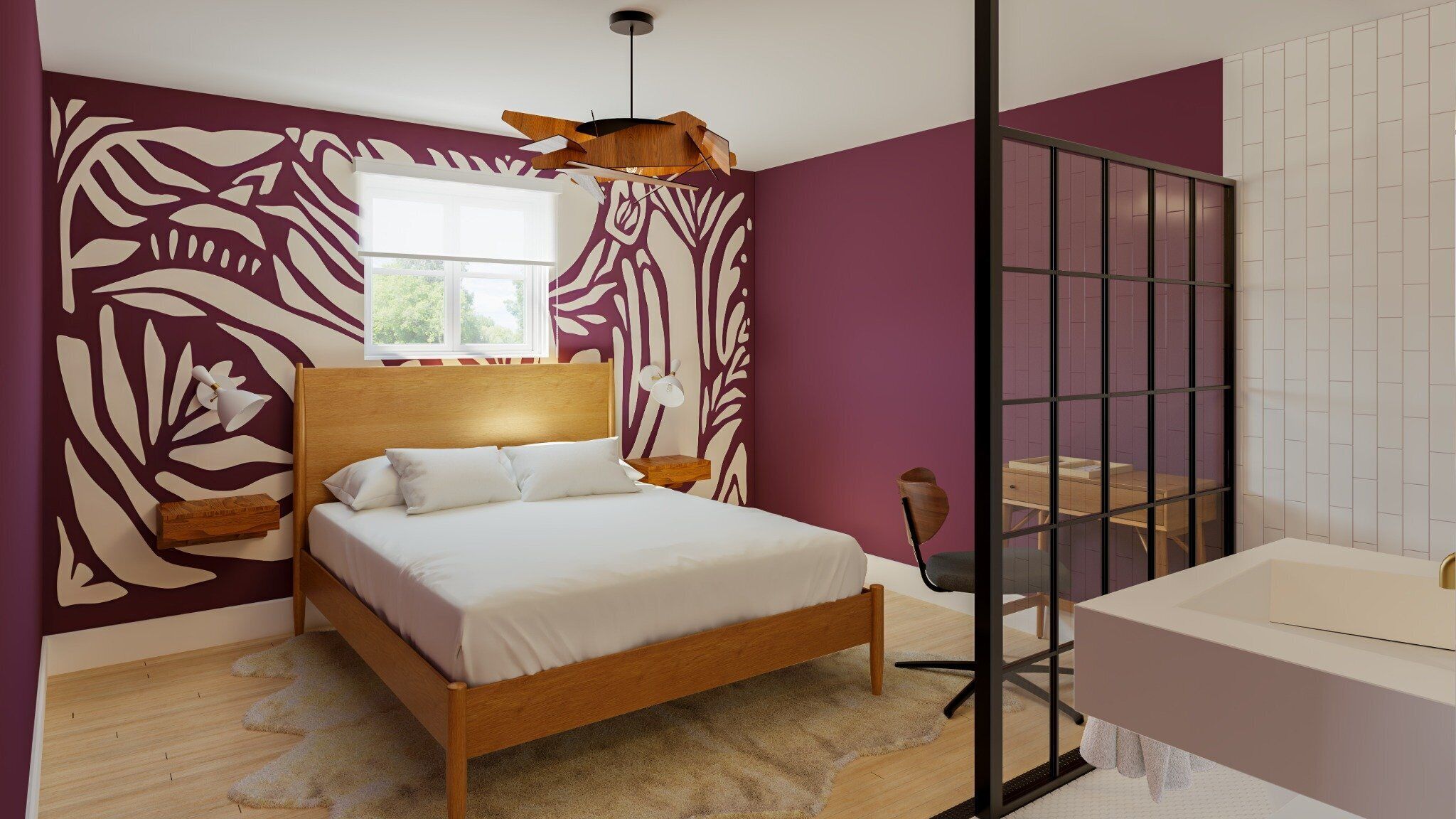 Egyptian cotton sheets, premium bedding, down comforters