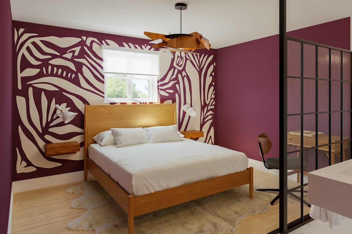 Egyptian cotton sheets, premium bedding, down comforters