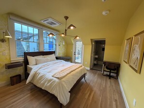 Bettwäsche aus ägyptischer Baumwolle, hochwertige Bettwaren