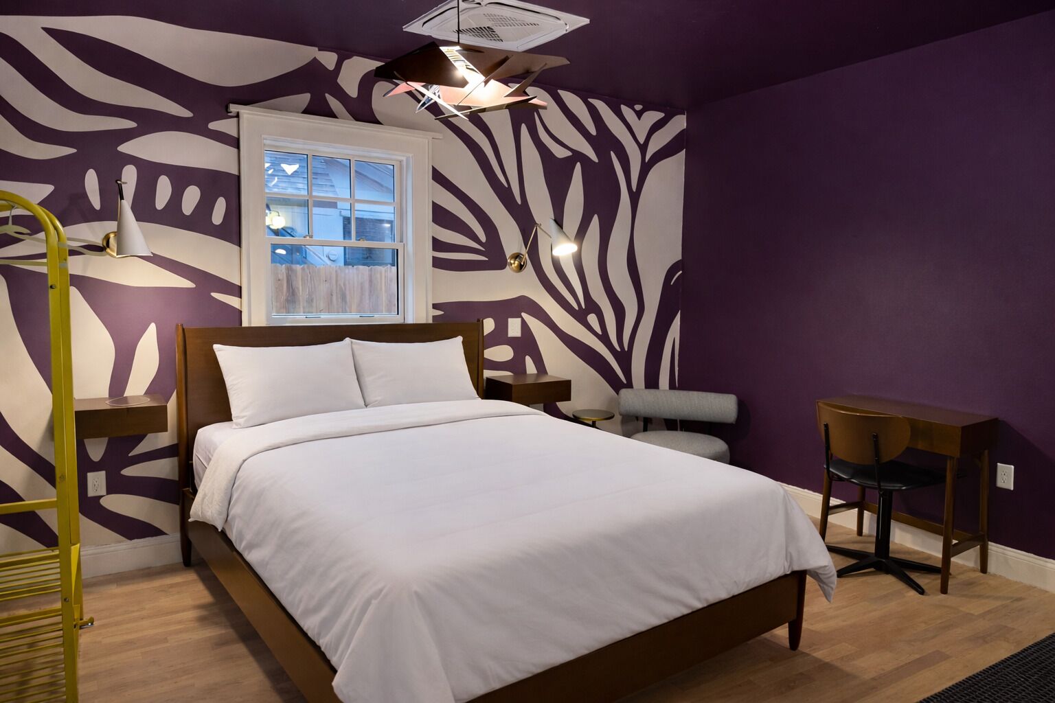 Egyptian cotton sheets, premium bedding, down duvets