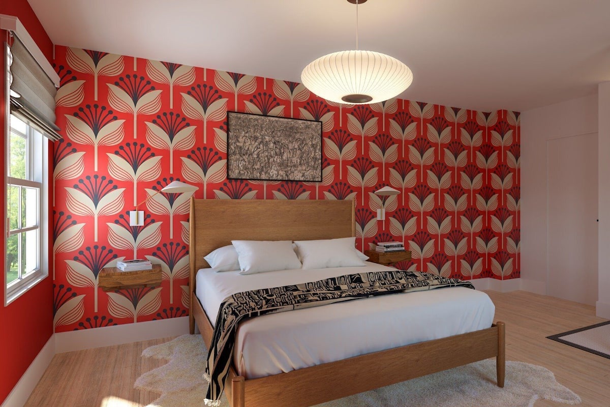 Egyptian cotton sheets, premium bedding, down comforters