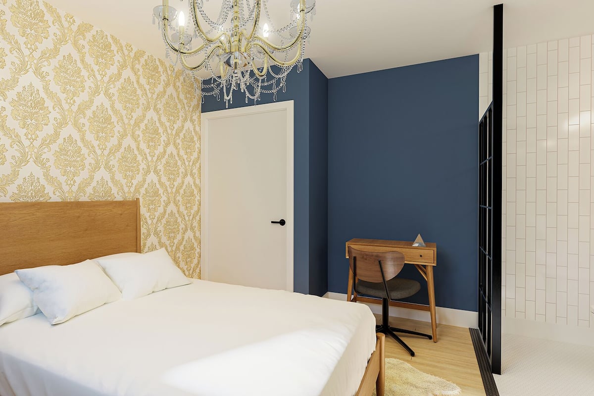 Egyptian cotton sheets, premium bedding, down comforters