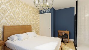 Comfort House, Private Bathroom - Luxury Reunion / Retreat Location in the North End (Boise)