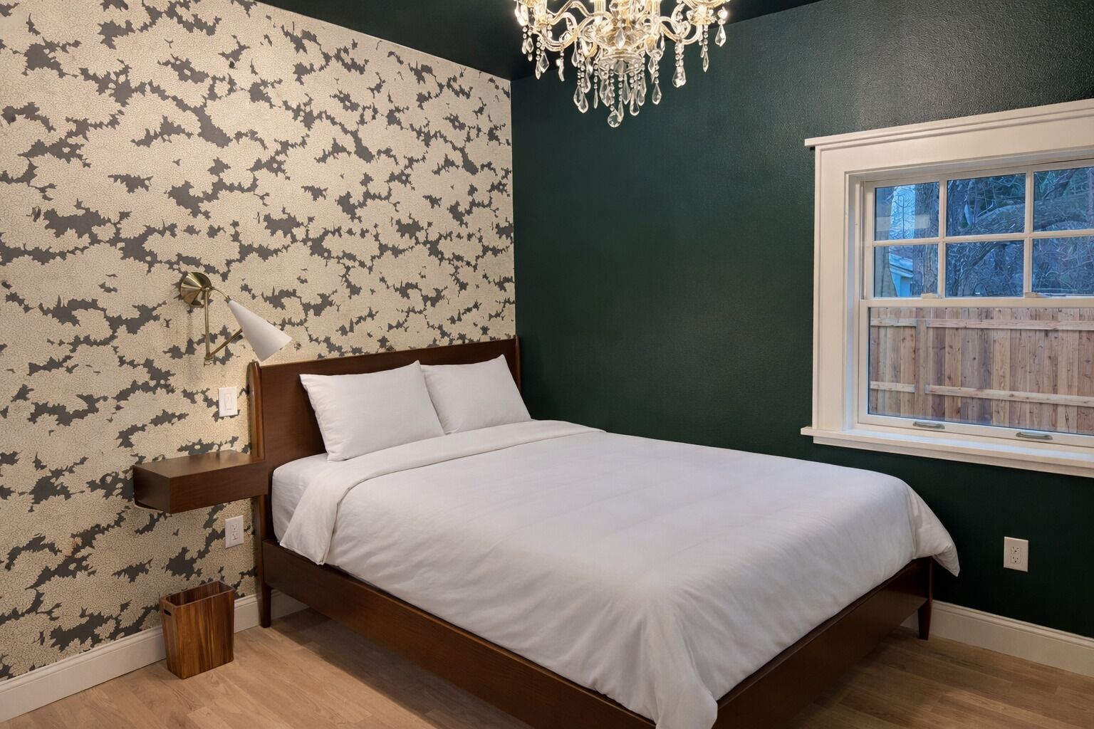 Bettwäsche aus ägyptischer Baumwolle, hochwertige Bettwaren