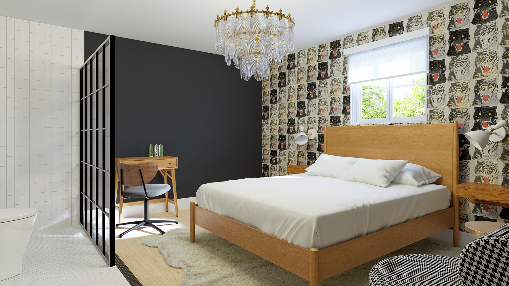 Egyptian cotton sheets, premium bedding, down comforters