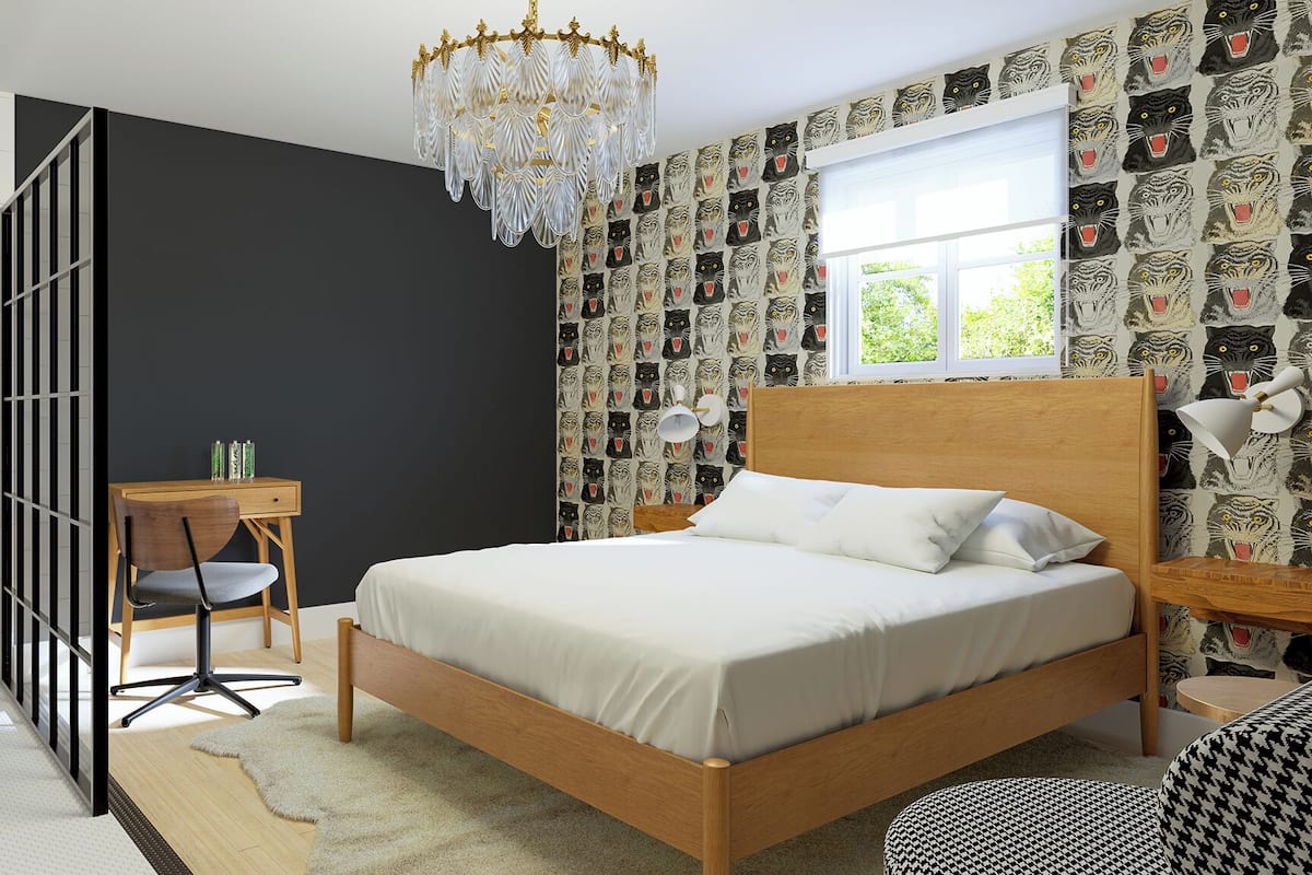 Egyptian cotton sheets, premium bedding, down comforters