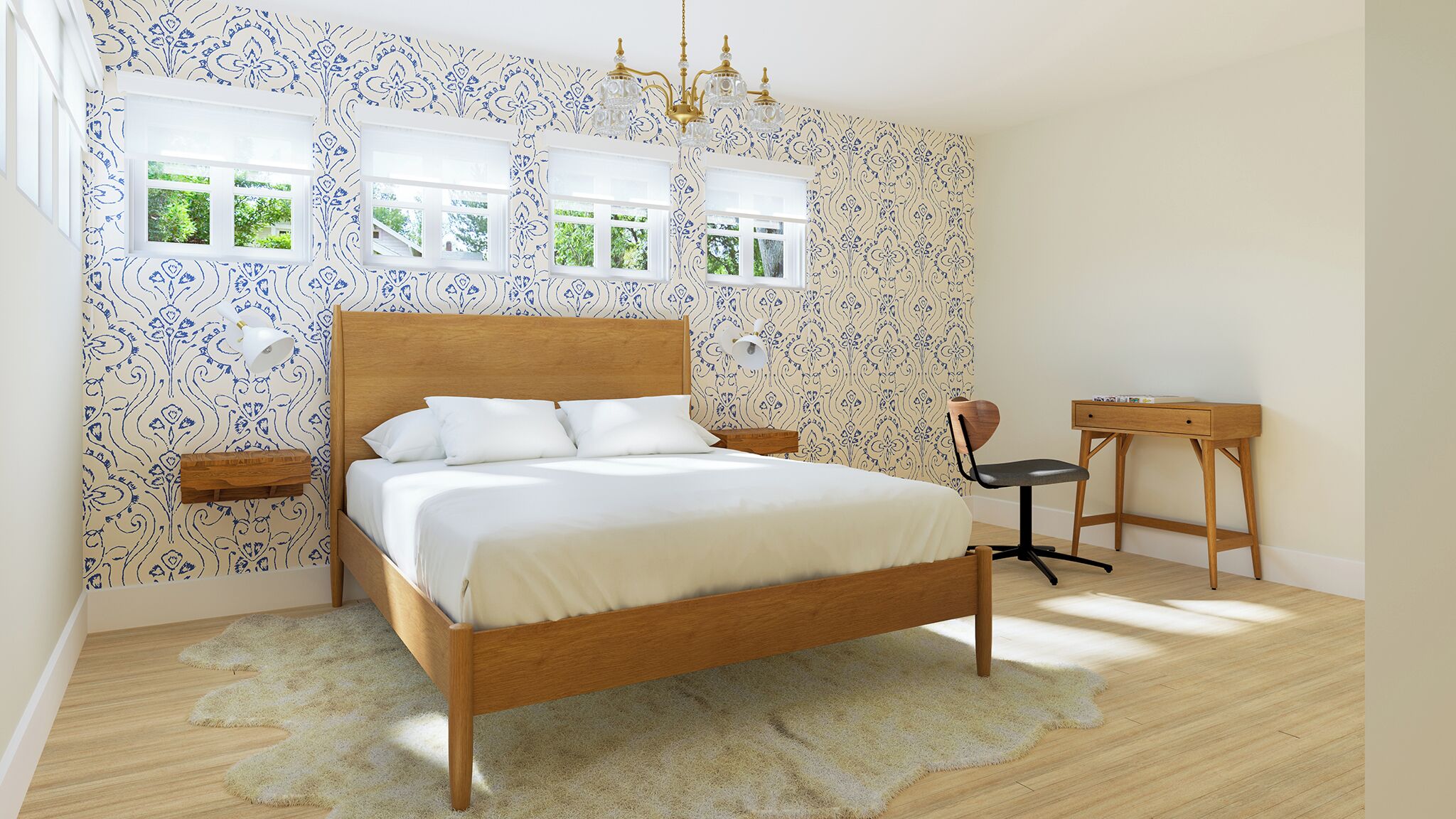 Egyptian cotton sheets, premium bedding, down comforters