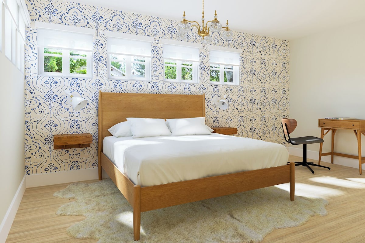 Egyptian cotton sheets, premium bedding, down comforters